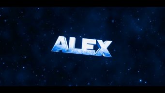 Alex_Hokage