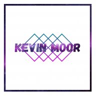 Kevin_Moor