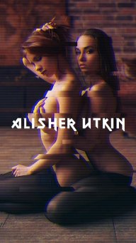 _ALISHERKA_