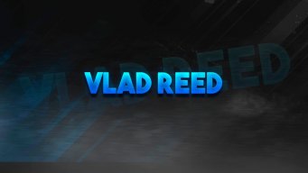 Vlad_Reed