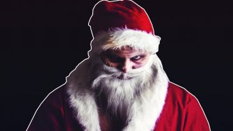 Santa_lambert