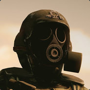 Nikitosik321