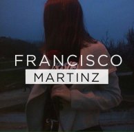 Francisco_Martinz