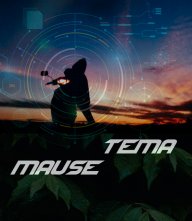 Tema_Mause