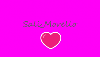 Sali