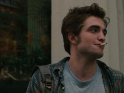 Дима Урманов