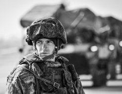 Vasyan_Scarpelli