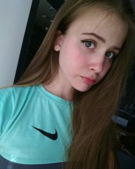 Asya_Anisimova