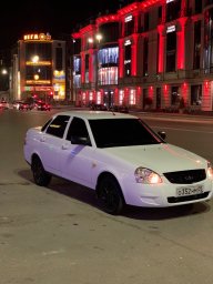 05_Khalilov_05