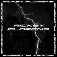 Rickey Florens