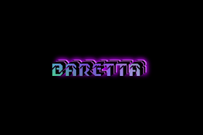 Antuanetta_Baretta