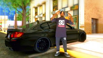 Vladik_Pecherskix [02]