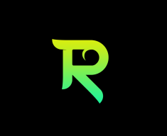 Ilya_Reksitof