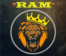 Ram_Osman