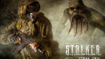 Артём Дылдин 0.1