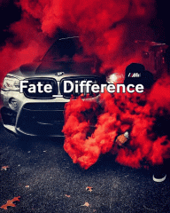 Fate_Difference