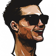 Kennedy23