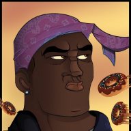 Fidzi