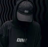 Anton_Revov