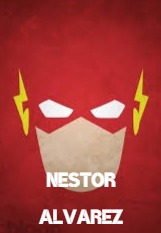 Nestor_Alvarez