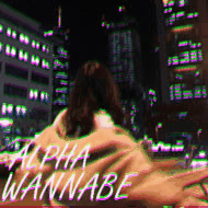 Alpha_Wannabe
