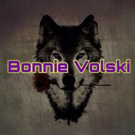 Bonnie_Volski