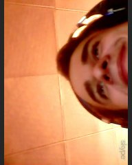 Кузя Лакомкин