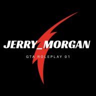 Jerru_Morgan