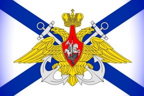 Artem010711