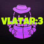 Vlad_Vite