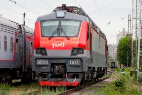 Arturr51