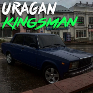 Uragan_Kingsman