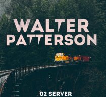 Walter_Patterson