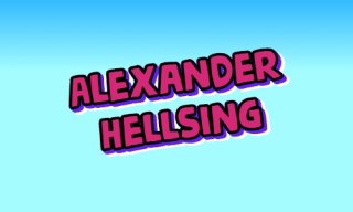 Alexander_Hellsing.