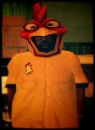 Averardo_Dizzroyz