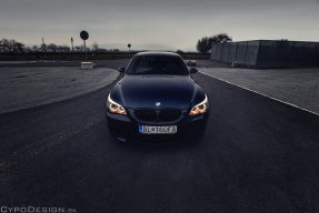 Vladik_Bogdanov