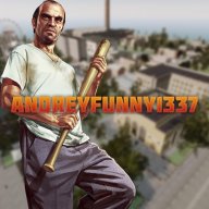 Andrey1337