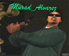 Murad_Romanov