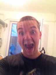 Max_Midlayner