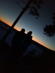 Alekss_Black