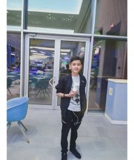 _Nurlan_
