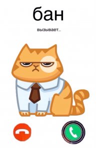 Rinji_Squash