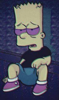 Fury_piypiy