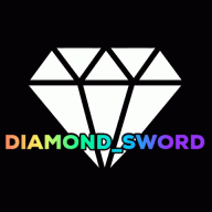 Diamond_Sword