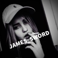 James_Swordik