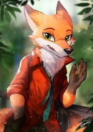 FoxGames