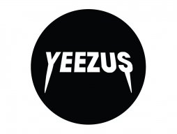 Artem_Yeezus