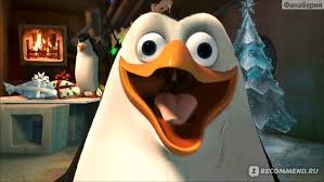 Vyacheslav_Tkachenkoo