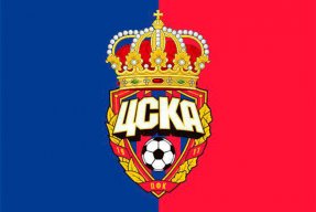 Игорь17CSKA