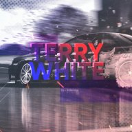 Terry_White